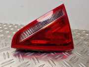 Rückfahrleuchte rechts Audi A5 (F53) 8T0945094