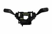 Blinkerschalter Ford Galaxy (CK) AG9T13N064CD