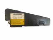 Sitzairbag vorne rechts FORD FOCUS III Turnier 1.6 TDCi 287011314411687