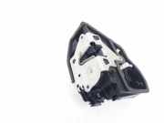 Türschloss links BMW X3 (F25) 7318417