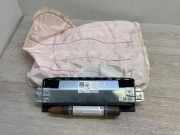 Knie-Airbag PORSCHE PANAMERA (971) 2.9 4S 971880841