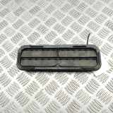 Ziergitter Mercedes-Benz C-Klasse Cabriolet (A205) A2058301201