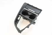 Getränkehalter BMW 4er Coupe (F32, F82) 9218925