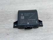 Gateway-Steuereinheit PORSCHE PANAMERA (970) 3.6 4 97061811511