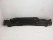 Heat Insulation TOYOTA AVENSIS Estate (_T27_) 1.6 (ZRT270_)
