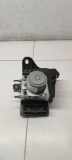 ABS Hydraulikblock FIAT 500X (334_) 1.6 D Multijet PC60280536