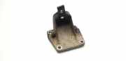 Andere Motorraumteile OPEL OMEGA B (25_, 26_, 27_) 2.5 TD 22111093814