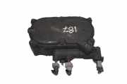 Kraftstofffiltergehäuse JEEP CHEROKEE (KL) 2.2 CRD 4x4