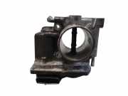 Drosselklappe MAZDA CX-7 (ER) 2.2 MZR-CD AWD R2AA136B0