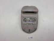 Innenleuchte Peugeot 308 II ()