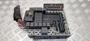 Sicherungskasten VOLVO S80 I (TS, XY) 2.5 TDI 9401802 0203476