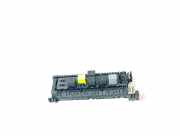 Sicherungskasten MERCEDES-BENZ M (W166) ML 350 BlueTEC 4-matic (166.024) A1669063901