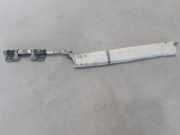 Türairbag vorne rechts VOLVO C70 II Cabrio D3 9466549