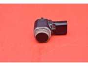 Steuergerät Einparkhilfe Renault Captur I (H5, J5) 284429097R