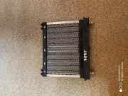 Elektrischer Schulterschulterkühler MERCEDES-BENZ SPRINTER 3-t Minibus / passenger (906) 211 CDI (906.711, 906.713) A9064460029