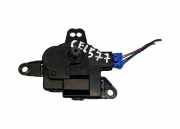 Regelventile für Innenraumheizung HYUNDAI IONIQ (AE) Electric D332CWFAA01