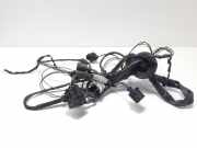 Kabelbaum Audi A8 (4D, D2) 4E0971104S