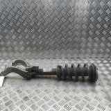 Stoßdämpfer vorne rechts VOLVO V60 II (225, 227) B6 Mild-Hybrid AWD 32246460 31476123