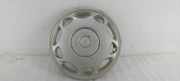 Radkappen BMW Z3 Coupe (E36) 2.8 i 36131180104