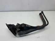 EINFÜLLSCHLAUCH WASCHWASSERBEHÄLTER TOYOTA PROACE Furgon (MDZ_) 2.0 D (MDZ3_) 9810969380