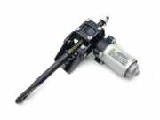 Sitzsteuerungsmotor vorne rechts KIA OPTIMA 1.7 CRDi 885823S611