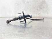 Kupplungszylinder OPEL ASTRA H (L48) 1.4 LPG 90523770