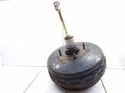 Bremskraftverstärker Renault Espace III (JE) 6025301696H