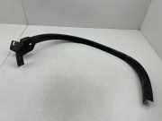 Rear Arch Liner Trim NISSAN X-TRAIL (T31) 2.0 dCi 76857JG20A