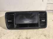 Handschuhfach SUBARU LEGACY IV (BL) 2.5 AWD (BL9) Sp10788