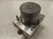 ABS Hydraulikblock LAND ROVER RANGE ROVER SPORT (L320) 2.7 D 4x4 1402080208
