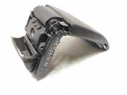 Armlehne VOLVO V70 I (LV) 2.4 30715140