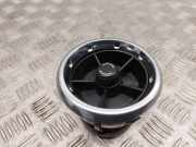 Frischluftgrill CHEVROLET CAMARO 3.6 23158829