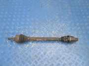 Antriebswelle rechts hinten Renault Megane I Cabriolet (EA)