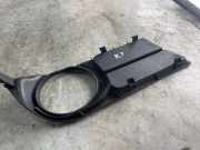 Nebelscheinwerferverkleidung TOYOTA COROLLA Verso (ZER_, ZZE12_, R1_) 2.2 D-4D (AUR10_) 521280f020