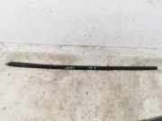 Zierleiste Seat Ibiza V (KJ1) 5GO854327B