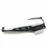 Türaußengriff hinten rechts OPEL ASTRA J GTC 2.0 BiTurbo CDTI 141315 13577495