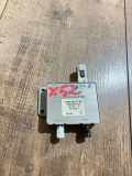 Antennenverstärker MERCEDES-BENZ C (W205) C 220 BlueTEC / d (205.004) A4638203789 25052011
