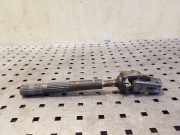 Gelenk für Lenkwelle Honda CR-V II (RD)