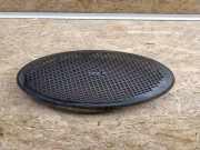 Lautsprecherabdeckung ALFA ROMEO 166 (936_) 2.4 JTD 1131804500DX