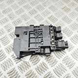 Spannungssteuergerät OPEL VIVARO Furgon 1.6 CDTI 243800010R