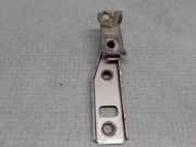 Motorhaubenscharnier rechts VW Golf V Variant (1KM) 1J0823302A