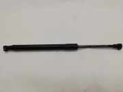 Heckklappendämpfer links BMW 1er Cabriolet (E88) 51247166758