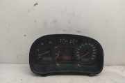 Tachometer VW Bora Variant (1J) 1J0920826C