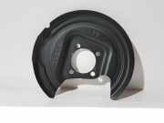 Spritzblech für Bremsscheibe Opel Grandland X (A18) 9829261780