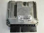 Motorsteuergerät OPEL ASTRA J Sports Tourer 2.0 CDTI 0281019088