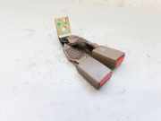 Gurtschloss Jaguar S-Type (X200) 2R83F60045ACAMB