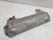 Heat Insulation BMW 2 Coupe (F22, F87) 218 d 7234366