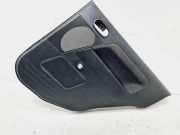 Türpolster hinten rechts FORD FUSION (JU_) 1.6