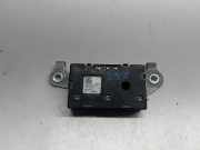 Antennenverstärker MERCEDES-BENZ E Coupe (C238) E 300 (238.348) A2059051205