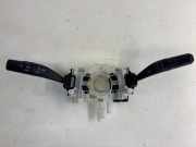 LENKSTOCKSCHALTER KOMBISCHALTER SUBARU IMPREZA Hatchback (GR, GH, G3) 1.5 F 83111FG130